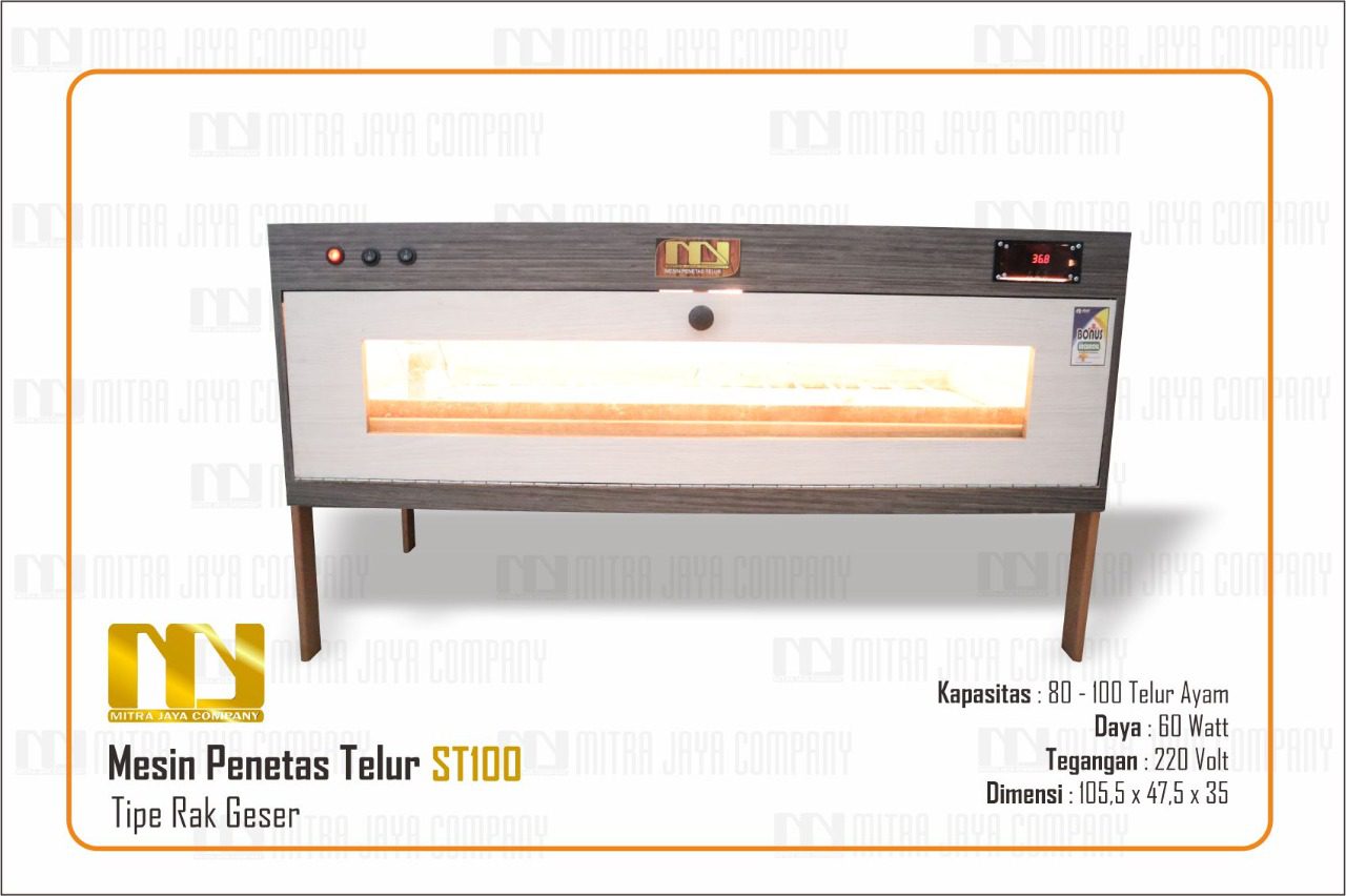 Mesin Tetas Sliding Turning C-100 ST