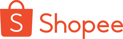 Beli di Shopee