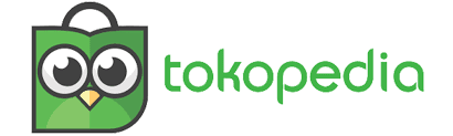 Beli di Tokopedia